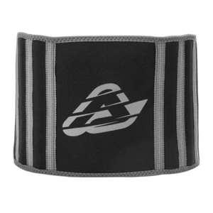 CINTURA LOMBARE ACERBIS K-BELT NERA E GRIGIA L/XL - Bild 1 von 1
