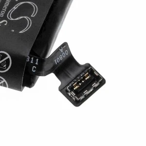 Bateria do Apple Watch Series 3 38mm Seria 3 GPS 38mm A1860 260mAh 3,81V - Zdjęcie 1 z 2