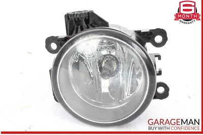 Luz antiniebla del lado izquierdo del conductor Land Rover Range Rover Sport 10-13 OEM Foto 1 de 4