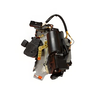 ⭐️Pestillo de puerta lateral derecho pasajero Chrysler Dodge Grand Caravan 2008-2020 OEM Foto 1 de 4