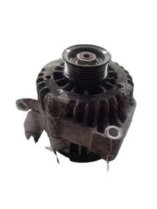 Alternator 102 Amp Opt K43 Fits 03-05 IMPALA 1295450 - Picture 1 of 13