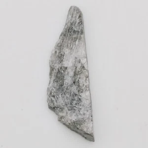 0.23 Carat Rough Natural Loose Raw Brownish Gray Color Awesome Diamond - Picture 1 of 4
