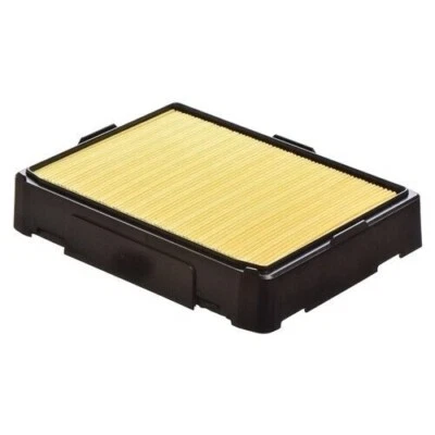 BMW R45 R65 R80 R100 76-96 Air Heads Air Filter Stock Replacement Air Cleaner - Image 1 of 2