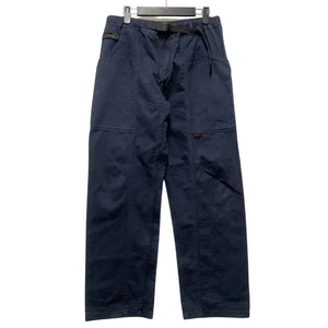 GRAMICCI  G105-OGT Gadgets Pants cotton black L Genuine / 50631 - Picture 1 of 10