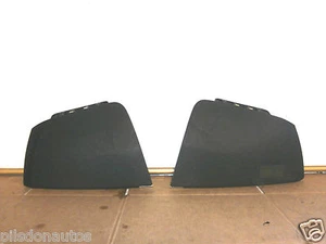 FIAT IDEA 2006 TOP OF DASH GLOVE BOX / ONE ONLY - Picture 1 of 1