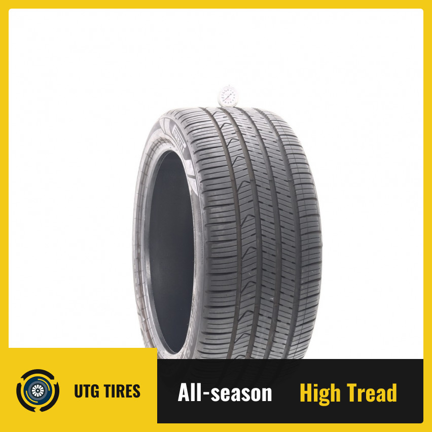 275/40/19 Car & Truck Tires for sale | eBay