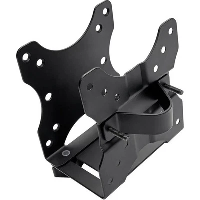 Eaton Tripp Lite Series Universal Thin Client Monitor Mount - Image 1 of 4