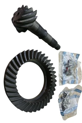 97-07 Chevy Corvette Contador Engranaje MT 88996608 ACDelco GM Nuevo Antiguo Stock OEM Foto 1 de 4