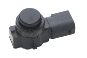 Opel Grandland X 9675202477XT Parksensor PDC Park Sensor 0263013215 ORIGINAL - Bild 1 von 4