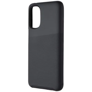 Axessorize ProTech Plus Series Case for Motorola Moto G 5G (2022) - Black - Picture 1 of 3