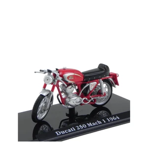Atlas Classic Ducati 250 Mach 1 1964 - Imagen 1 de 1