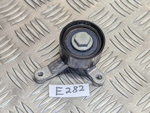 2018 SKODA KAROQ MANUAL 1.5 PETROL TIMING BELT GUIDE PULLEY 05E109244 OEM DADA - Picture 1 of 6