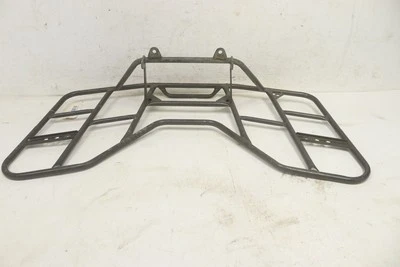 Kawasaki Brute Force 650 SA 05 Rack Rear 53029-0016-379 50740 - Image 1 of 2