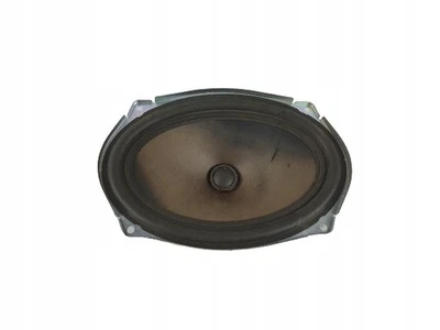 MINI COOPER R56 R59 R55 HAUT-PARLEUR 3422633 Pièce d'origine d'occasio - Photo 1/4