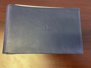 2009 Maserati Granturismo Owner's Manual Booklet - Picture 1 of 5