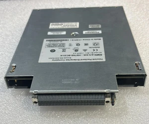 INTERRUPTOR SAN SISTEMA BLADES HP 489865-001 SERIE B 8/24C - Imagen 1 de 3