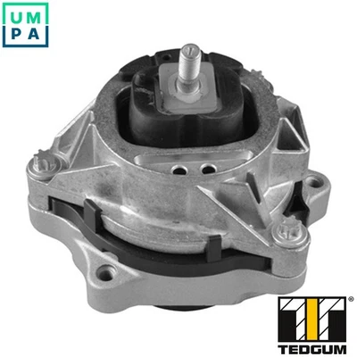 MOUNTING ENGINE TED22572 FOR BMW 1/3/F3/F20 4/F32/F82/Gran/F36 B37D15A B38B15 - Image 1 of 4