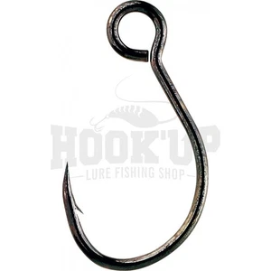 Daiwa Single Lure - Imagen 1 de 2