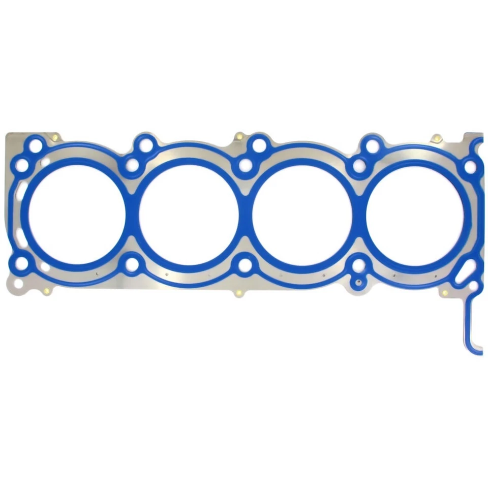 AHG557L APEX Cylinder Head Gasket  Driver Left Side Hand for Nissan NV2500 TITAN - Image 1 of 1