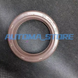 ONE NEW AH2444F Crankshaft front oil seal #AM - Picture 1 of 1