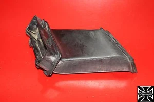 84 1984 HONDA GOLDWING 1200 GL1200A ASPENCADE CONDUCTO DE ADMISIÓN DE AIRE IZQUIERDO - Imagen 1 de 8