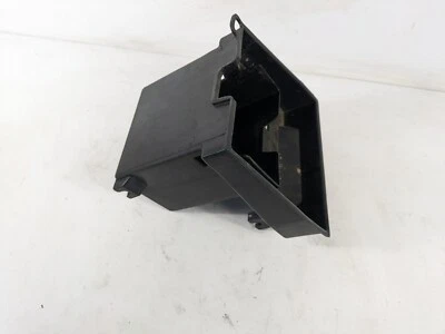 84-86 Kawasaki Ninja 900 GPZ GPZ900R ZX900A Portapilas Caja Bandeja Foto 1 de 4