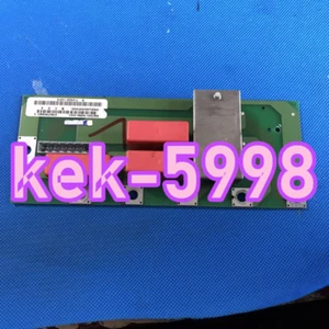 1PC Gebraucht 6SE7031-7HF84-1HH1-1HH0 Siemens Motherboard 7028-2HF84-1HH1 #CZ - Bild 1 von 2
