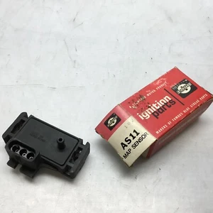 Barometric Pressure Sensor Standard AS11 - Picture 1 of 1