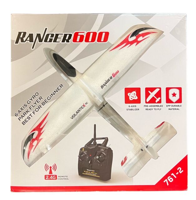 Avião controle remoto - Hobbies e coleções - Capela Velha, Araucária  1239770504