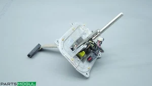 06-09 Saturn Sky Pontiac Solstice Shifter Gear Selector Automatic OEM - Bild 1 von 5