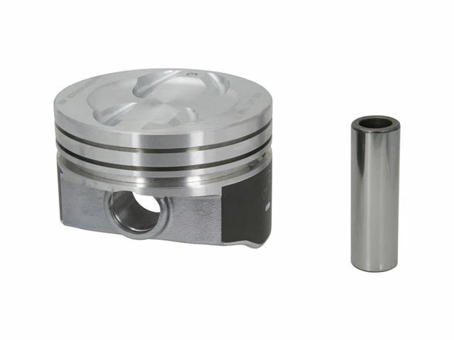 Sealed Power Piston fits Chevy K20 Suburban 1971-1986 59NFJJ Foto 1 de 1