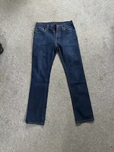nudie jeans - Picture 1 of 4