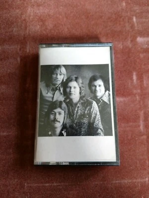The Best Of Bread Vintage Cassette Tape - Image 1 of 3