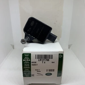 Genuine Land Rover Rage Rover Coil Ignition LR121788 - Picture 1 of 3