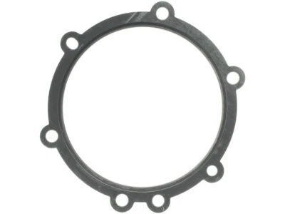 For 2015-2019 Cadillac Escalade Water Pump Gasket Mahle 33341XVFC 2016 2017 2018 - Image 1 of 2