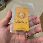 Lombard-Egyptienne Luxury-1900'S Cigarette Silk