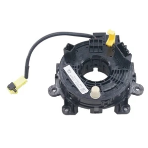 Clock Spring For Nissan Navara D23 NP300 SL ST ST-X 2.3L 25554-3TS0A 2015-2024 - Picture 1 of 9