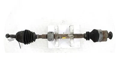 Cardan avant droit - Renault LAGUNA I PH.1 1.8I - 7701352385 - W0-4908K - Imagen 1 de 4