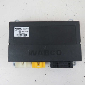 Centralina modulo controllo 4462700110 per Iveco Stralis 2007-2019 usata (75852) - Picture 1 of 5
