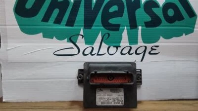 Ford Explorer 1995 módulo de control de freno antibloqueo  Foto 1 de 4