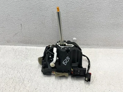 18 19 20 21 Jeep Wrangler Automatic Transmission Gear Shifter Selector 1623 OEM - Image 1 of 4