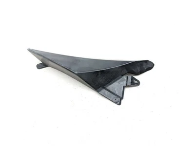 Cubierta de cojín de asiento lateral derecho Sea Doo GTX S 155 291003192 12 Foto 1 de 4