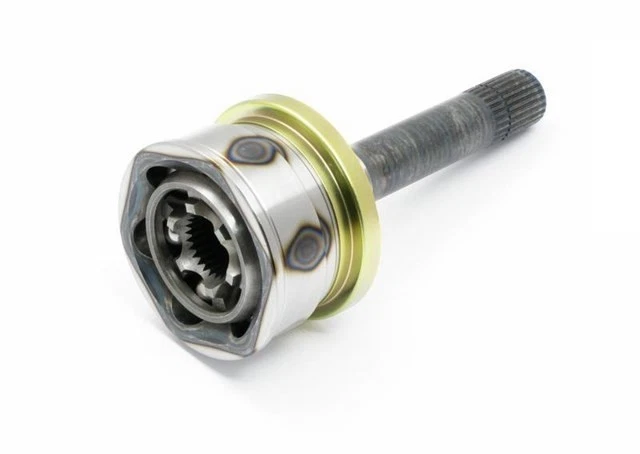 Driveshaft Joint For Ford (26-25-65) E-90 Ranger 2.5 TD 1999-2002, For B 3 - Изображение 1 из 1