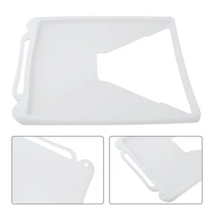 Silicone Guard for Starlink For mini Protects from Falls and Collisions - Photo 1/12
