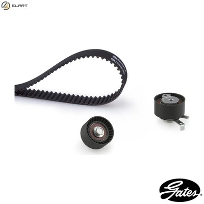 TIMING BELT KIT K035508XS FOR MAZDA FORD YF 2.0L 4cyl TRIBUTEYF 2.0L 4cyl ESCAPE - Image 1 of 4