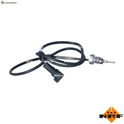 SENSOR ABGASTEMPERATUR 707215 FÜR GBVAJQJ/T22DD0P 2.2L T20DD0J/BC2X/YN2X 2.0L - Image 1 of 4