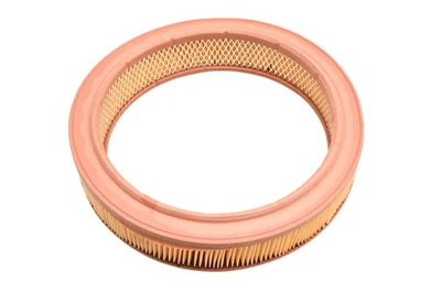 Hastings AF413, AF-413 Air Filter NOS - Image 1 of 3