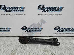 BMW Driver/Passenger Rear Suspension Wishbone Control Arm X3 X4 F25 F26 6786981 - Picture 1 of 7