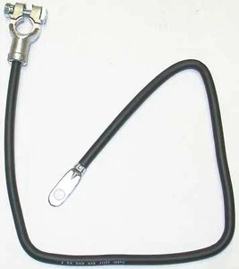 Battery Cable - Picture 1 of 2