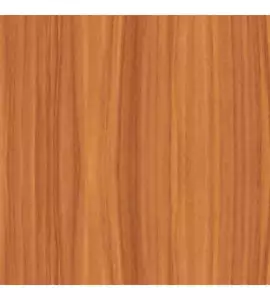 Pellicola Adesiva decorativa Legno Ciliegio - Foto 1 di 1